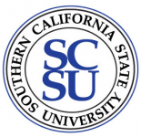 Logo of SCSU Exam
